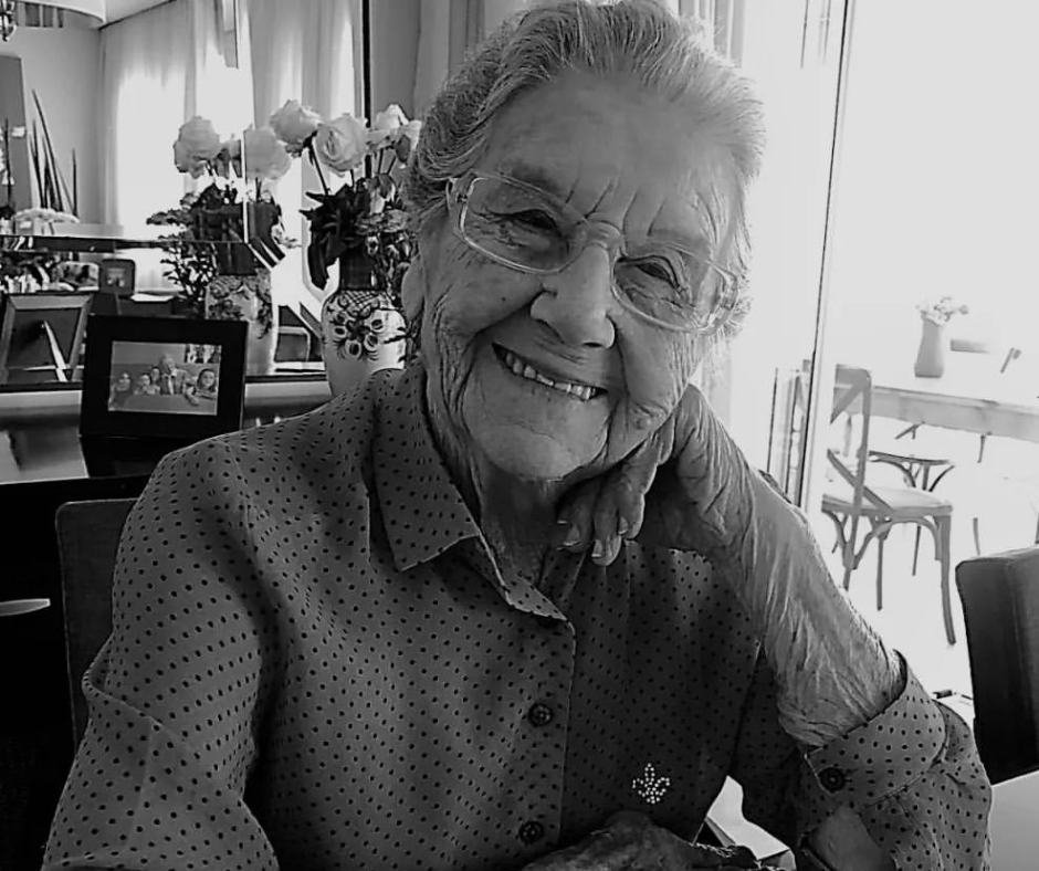 Palmirinha Onofre | Foto: Reprodução / Instagram