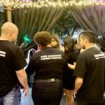 IMG-20230516-WA0011-150x150 Grupo Rods — Oferecendo serviços de excelência em assessoria, eventos e muito mais