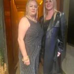 IMG-20230517-WA0006-150x150 Grupo Rods — Oferecendo serviços de excelência em assessoria, eventos e muito mais