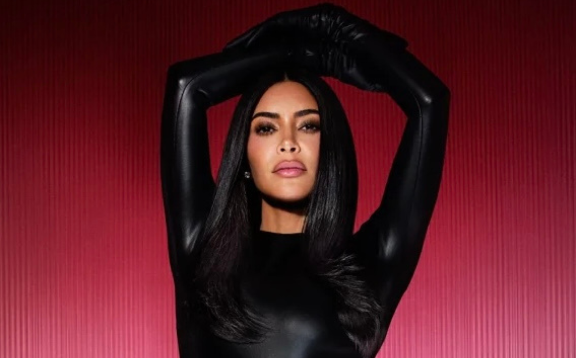 Foto: Dana Scruggs for TIME