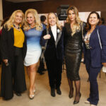 H0A0725_Easy-Resize.com_-150x150 Lady Diamond Club empodera o potencial feminino em evento ligado a saúde e autoestima