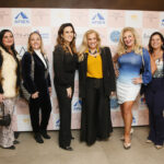 H0A0739_Easy-Resize.com_-150x150 Lady Diamond Club empodera o potencial feminino em evento ligado a saúde e autoestima