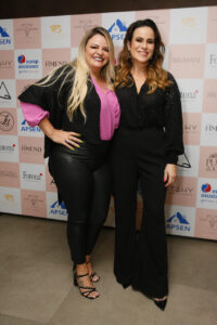 H0A1372_Easy-Resize.com_-200x300 Lady Diamond Club empodera o potencial feminino em evento ligado a saúde e autoestima