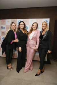H0A1374_Easy-Resize.com_-200x300 Lady Diamond Club empodera o potencial feminino em evento ligado a saúde e autoestima