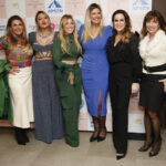 H0A1418_Easy-Resize.com_-150x150 Lady Diamond Club empodera o potencial feminino em evento ligado a saúde e autoestima