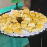 IMG-20230629-WA0017-150x150 Buffet Móvel GRA Festas se torna o queridinho dos artistas em São Paulo