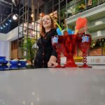 IMG-20230629-WA0018-150x150 Buffet Móvel GRA Festas se torna o queridinho dos artistas em São Paulo