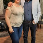 IMG-20230629-WA0019-150x150 Buffet Móvel GRA Festas se torna o queridinho dos artistas em São Paulo