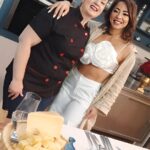 IMG-20230629-WA0020-150x150 Buffet Móvel GRA Festas se torna o queridinho dos artistas em São Paulo