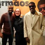 IMG-20230629-WA0021-150x150 Buffet Móvel GRA Festas se torna o queridinho dos artistas em São Paulo