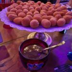 IMG-20230629-WA0022-150x150 Buffet Móvel GRA Festas se torna o queridinho dos artistas em São Paulo