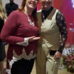 IMG-20230629-WA0024-150x150 Buffet Móvel GRA Festas se torna o queridinho dos artistas em São Paulo