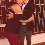 IMG-20230629-WA0025-150x150 Buffet Móvel GRA Festas se torna o queridinho dos artistas em São Paulo