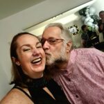 IMG-20230629-WA0026-150x150 Buffet Móvel GRA Festas se torna o queridinho dos artistas em São Paulo
