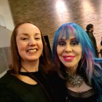 IMG-20230629-WA0027-150x150 Buffet Móvel GRA Festas se torna o queridinho dos artistas em São Paulo