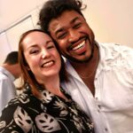 IMG-20230629-WA0028-150x150 Buffet Móvel GRA Festas se torna o queridinho dos artistas em São Paulo
