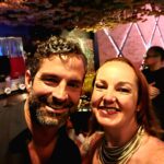 IMG-20230629-WA0029-150x150 Buffet Móvel GRA Festas se torna o queridinho dos artistas em São Paulo