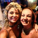 IMG-20230629-WA0030-150x150 Buffet Móvel GRA Festas se torna o queridinho dos artistas em São Paulo
