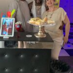IMG-20230629-WA0031-150x150 Buffet Móvel GRA Festas se torna o queridinho dos artistas em São Paulo