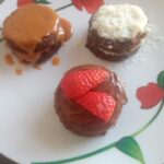 Imagem-do-WhatsApp-de-2023-06-26-as-14.04.29-150x150 Heitor Doces: Um novo conceito de doces gourmet e alimentação saudável chega a Campinas