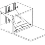 1-2-150x150 Inventor brasileiro cria suporte interno para mochilas que promete entregas perfeitas