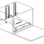 2-2-150x150 Inventor brasileiro cria suporte interno para mochilas que promete entregas perfeitas