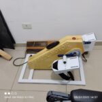 IMG-20230704-WA0002-150x150 Inventor brasileiro desenvolve simulador de caminhada e pedalada para deficientes físicos
