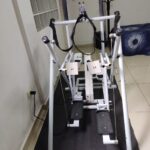 IMG-20230704-WA0003-150x150 Inventor brasileiro desenvolve simulador de caminhada e pedalada para deficientes físicos