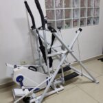 IMG-20230704-WA0005-150x150 Inventor brasileiro desenvolve simulador de caminhada e pedalada para deficientes físicos