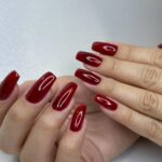 IMG-20230713-WA0003-150x150 Studio Nail Naccarato: referência em unhas e manicuração russa