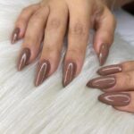 IMG-20230713-WA0004-150x150 Studio Nail Naccarato: referência em unhas e manicuração russa