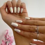 IMG-20230713-WA0015-150x150 Studio Nail Naccarato: referência em unhas e manicuração russa
