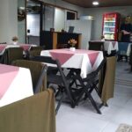 IMG-20230717-WA0004-150x150 Pizza10: Uma deliciosa experiência gastronômica em Campos do Jordão