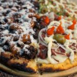 IMG-20230717-WA0012-150x150 Pizza10: Uma deliciosa experiência gastronômica em Campos do Jordão