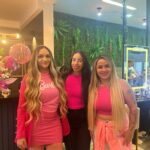 IMG-20230721-WA0001-150x150 "Cocktail das Barbies" no Concept Beauty Studio em Santo André: Sucesso absoluto em celebração diurna!