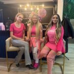 IMG-20230721-WA0002-150x150 "Cocktail das Barbies" no Concept Beauty Studio em Santo André: Sucesso absoluto em celebração diurna!