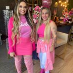 IMG-20230721-WA0006-150x150 "Cocktail das Barbies" no Concept Beauty Studio em Santo André: Sucesso absoluto em celebração diurna!