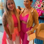 IMG-20230721-WA0010-150x150 "Cocktail das Barbies" no Concept Beauty Studio em Santo André: Sucesso absoluto em celebração diurna!
