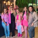 IMG-20230721-WA0014-150x150 "Cocktail das Barbies" no Concept Beauty Studio em Santo André: Sucesso absoluto em celebração diurna!