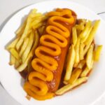 IMG-20230725-WA0002-150x150 Sabor das Galáxias é a nova sensação gastronômica em Campos do Jordão