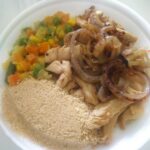 IMG-20230725-WA0003-150x150 Sabor das Galáxias é a nova sensação gastronômica em Campos do Jordão