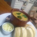 IMG-20230725-WA0004-150x150 Sabor das Galáxias é a nova sensação gastronômica em Campos do Jordão