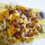 IMG-20230725-WA0005-150x150 Sabor das Galáxias é a nova sensação gastronômica em Campos do Jordão