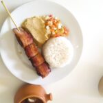 IMG-20230725-WA0006-150x150 Sabor das Galáxias é a nova sensação gastronômica em Campos do Jordão