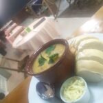 IMG-20230725-WA0007-150x150 Sabor das Galáxias é a nova sensação gastronômica em Campos do Jordão