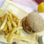 IMG-20230725-WA0008-150x150 Sabor das Galáxias é a nova sensação gastronômica em Campos do Jordão