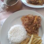 IMG-20230725-WA0010-150x150 Sabor das Galáxias é a nova sensação gastronômica em Campos do Jordão