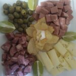 IMG-20230725-WA0012-150x150 Sabor das Galáxias é a nova sensação gastronômica em Campos do Jordão
