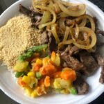 IMG-20230725-WA0022-150x150 Sabor das Galáxias é a nova sensação gastronômica em Campos do Jordão