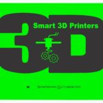 IMG-20230726-WA0001-150x150 Smart 3D Printers: Inovação e versatilidade no setor de impressão 3D